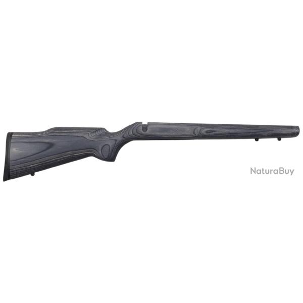 OP ACC - CROSSE BOYDS DROITIERE LAMELEE COLLEE POUR CZ 455 22LR/22WMR/17HMR