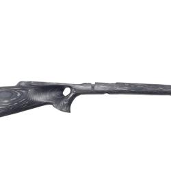 OP ACC - CROSSE BOYDSTHUMBOLE POUR DROITIER AVEC JOUE POUR CZ 527