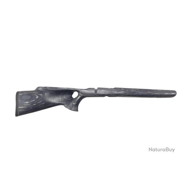 OP ACC - CROSSE BOYDSTHUMBOLE POUR DROITIER AVEC JOUE POUR CZ 527