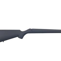 OP ACC - CROSSE SYTHETIQUE ORIGINE POUR CZ 455 CAL 22LR / 22WMR / 17 HMR