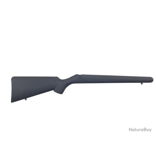 OP ACC - CROSSE SYTHETIQUE ORIGINE POUR CZ 455 CAL 22LR / 22WMR / 17 HMR