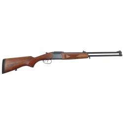 OP OCCASION - EXPRESS BAIKAL MODEL IJ94 CALIBRE 30-06