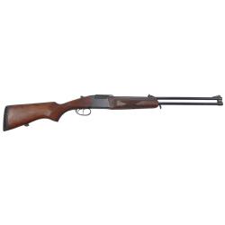 OP OCCASION - EXPRESS BAIKAL MODEL IJ94 CALIBRE 30-06