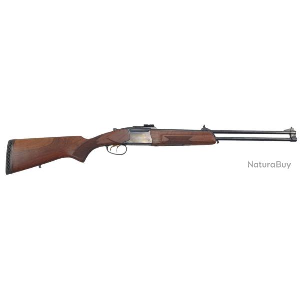 OCCASION - EXPRESS BAIKAL MODEL IJ94 CALIBRE 30-06