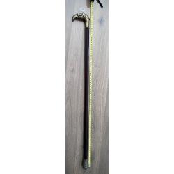 Canne fusil 12 mm st Etienne