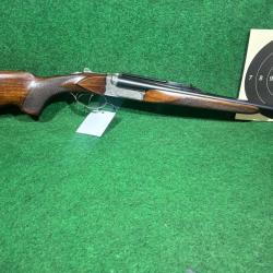Express Chapuis ugex cal 8x57jrs