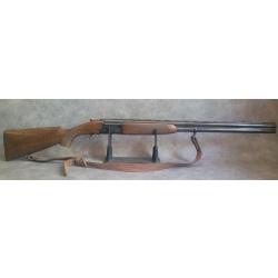 Fusil FRANCHI cal. 12/70 #ench&egrave;re 1e sans prix de reserve !!!