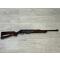 petites annonces chasse p&ecirc;che : Carabine semi-automatique - BROWNING Bar MK2 - Cal 7 Rem Mag - 1 sans prix de réserve