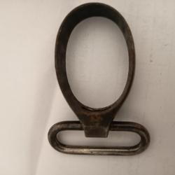 Vend pour Mauser su&eacute;dois  grenadi&egrave;re  M1896 et M38