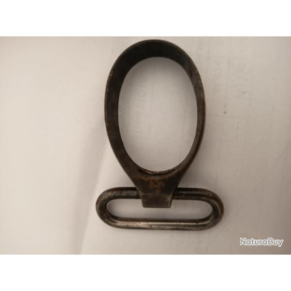 Vend pour Mauser su�dois  grenadi�re  M1896 et M38