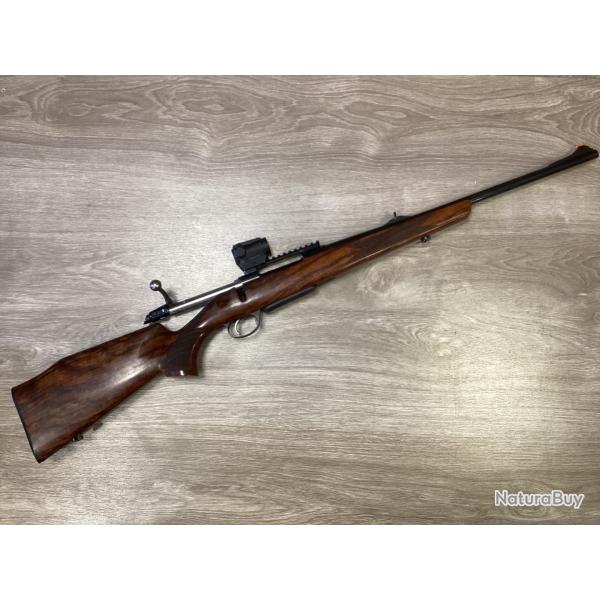 Antonio ZOLI ta�ga 7X64 + Holosun aro rd2