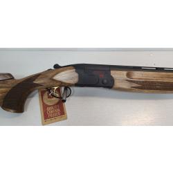 NEUF !!! ATA ARMS SUPERSPORT CALIBRE 12/76 CANON DE 76CM