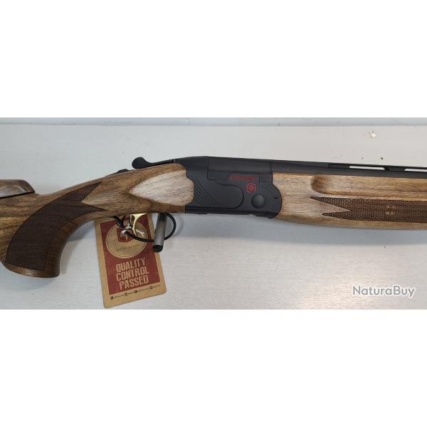 NEUF !!! ATA ARMS SUPERSPORT CALIBRE 12/76 CANON DE 76CM