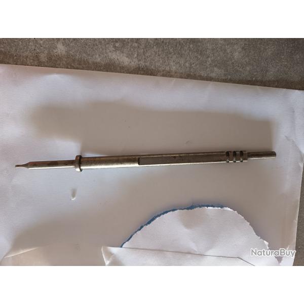 Vend pour Mauser su�dois percuteur  M1896 et M38