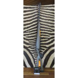 Carabine TIKKA T3X Lite OD Green cal.300wm canon 62 cm filet&eacute; avec montage
