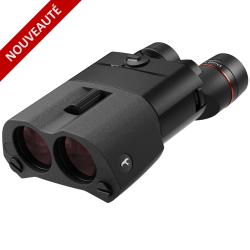 Jumelles stabilis&eacute;es KITE OPTICS APC 12x42 ED AAA