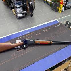 Soldes ! Carabine Winchester Ranger 22lr