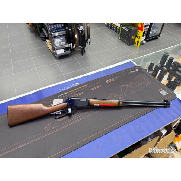 Soldes ! Carabine Winchester Ranger 22lr