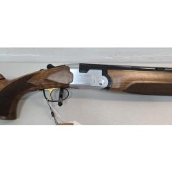 NEUF !!! ATA ARMS PRO 12 CALIBRE 12/76 CANON 76CM N1