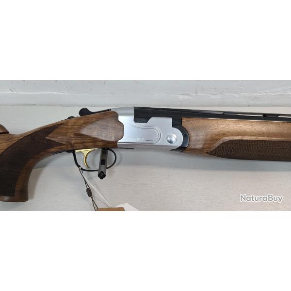 NEUF !!! ATA ARMS PRO 12 CALIBRE 12/76 CANON 76CM N1