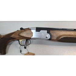 NEUF !!! ATA ARMS PRO 12 CALIBRE 12/76 CANON 76CM N2