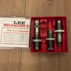 Jeux d'outils lee 30-06