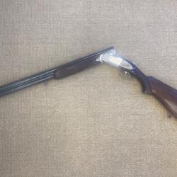 FUSIL (VERNEY-CARRON) CAL. 12/70)m