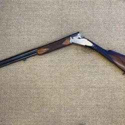 FUSIL CHAPUIS SUPER ORION CAL. 16/70