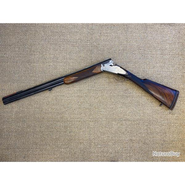 FUSIL CHAPUIS SUPER ORION CAL. 16/70