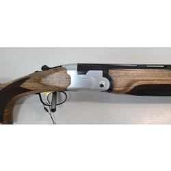 NEUF !!! ATA ARMS PRO 12 CALIBRE 12/76 CANON 76CM N3