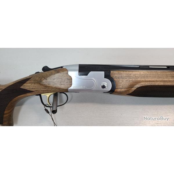NEUF !!! ATA ARMS PRO 12 CALIBRE 12/76 CANON 76CM N3