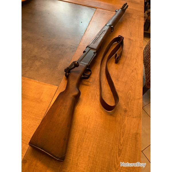 MAS 36 premier mod�le