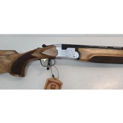 NEUF !!! ATA ARMS PRO 12 CALIBRE 12/76 CANON 76CM N4