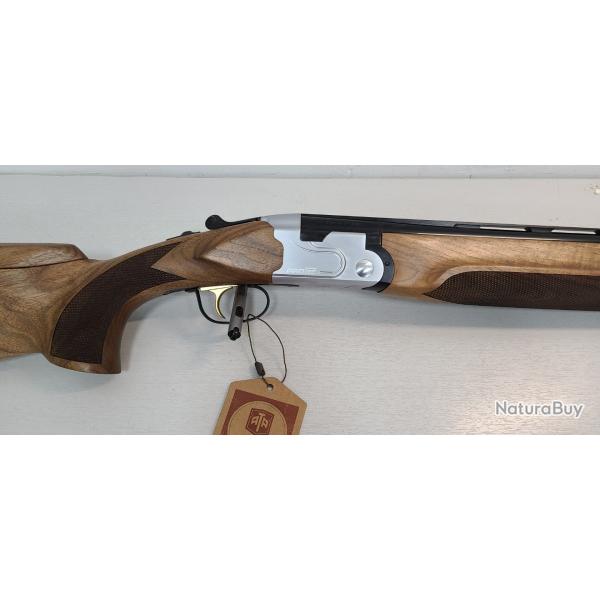 NEUF !!! ATA ARMS PRO 12 CALIBRE 12/76 CANON 76CM N4