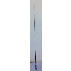 Canne Casting Monobrin haut de gamme Shimano Pos&eacute;idon