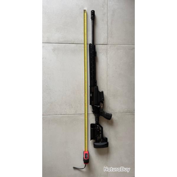 Tikka T3X Tactical A1 - NEUVE - .308