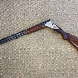 FUSIL MANUFRANCE FALCOR CAL. 12/70