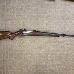 FUSIL BRNO VZ24 CAL 300WIN MAG
