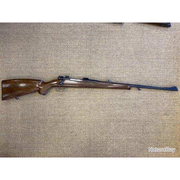 FUSIL BRNO VZ24 CAL 300WIN MAG