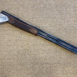FUSIL FAIR DC23 CAL. 12/76