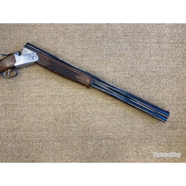 FUSIL FAIR DC23 CAL. 12/76
