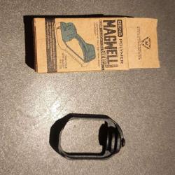 Magwell pour Glock