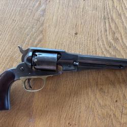 Remington cal 36