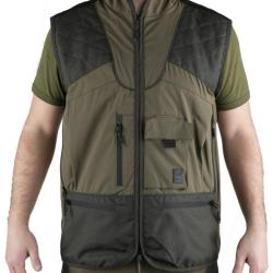 Gilet Masseria M16 Superlight