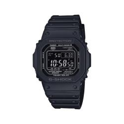 Montre CASIO G-SHOCK - GW M5610U 1BER
