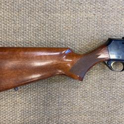 CARABINE BROWNING BAR II CAL. 300 WIN