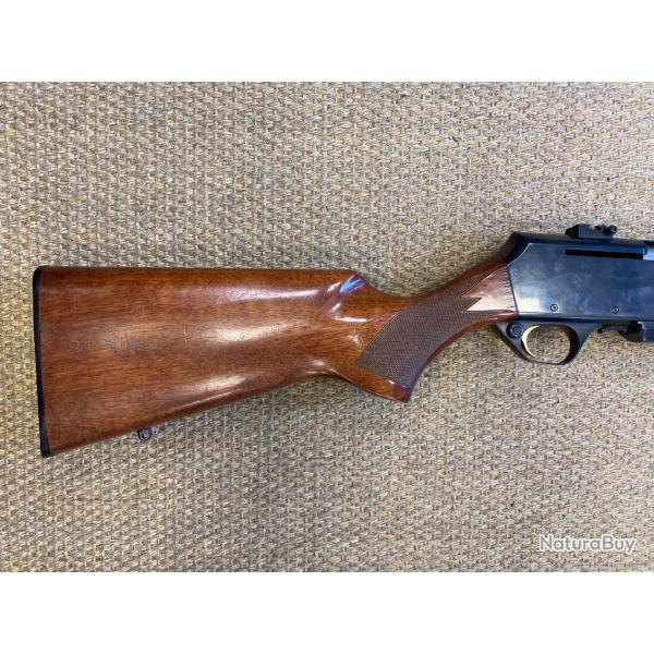 CARABINE BROWNING BAR II CAL. 300 WIN