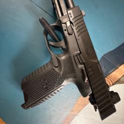 Fn 502