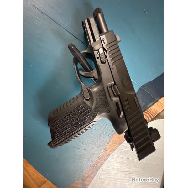 Fn 502