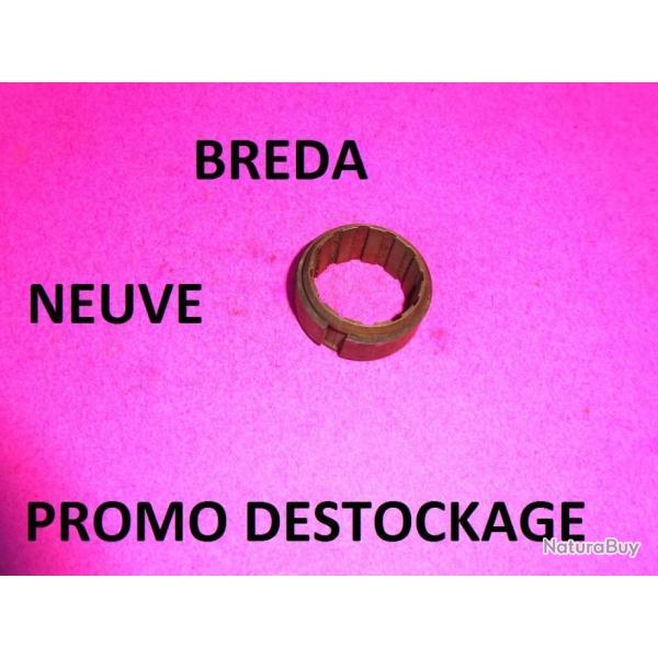 bague bronze + fer fusil BREDA ANTARES BREDA ARGUS BREDA ARIES APOLLO - VENDU PAR JEPERCUTE (a6423)